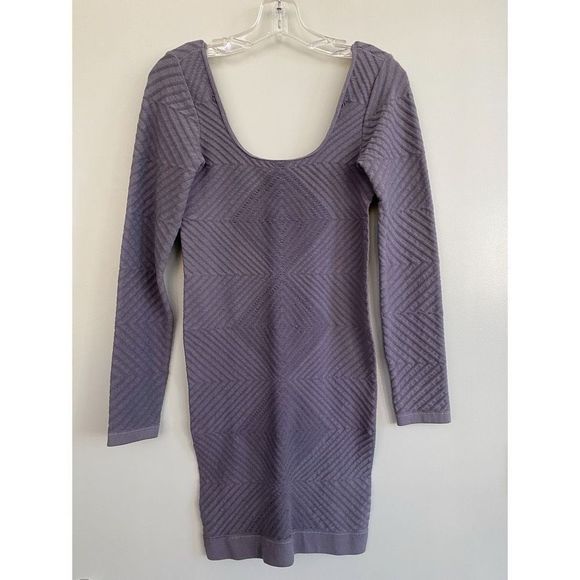 BCBG midi dress - Picture 2 of 4